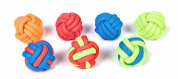 Piłka ERGY Ball Ball Мяч Piłka PARROT Ball Ball Мяч mix kolorów Ø