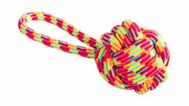 langem Griff Kolba z rączką ERGY Corncob with handle Maiskolben mit