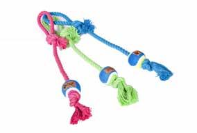 Rzutka Maggie FRESH Dart Maggie Pfeil Maggie Дартс Мэгги LEGOWISKO DOG DOG bed