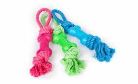 ДЕНТА mix kolorów 30 cm 17454 5904760174542 Pierścienie NTA FRESH NTA Rings