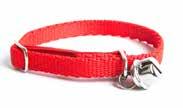 Tape collar Halsband von band Oшейник из ленты