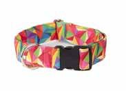 OBROŻA REGULOWANA AMERICA Adjustable collar AMERICA Regulierbar halsband AMERICA SMYCZ POJEDYNCZA AMERICA Single leash AMERICA Hundeleine, einzeln AMERICA Ошейник регулируемый AMERICA Поводок
