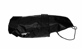 двусторонняя Nr 3, 36 cm 17666 5904760176669 17671 5904760176713 Twarde, długie igły 17008 Nr 4, 41 cm 17667 5904760176676 17672