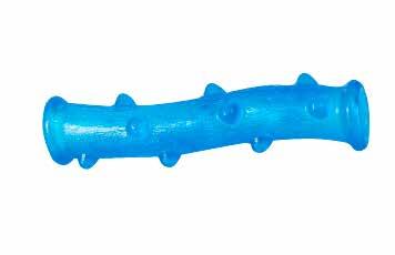 с печенью 100 g 5904760196087 19609 5904760196094 PATYK NA PRZYSMAKI Stick for