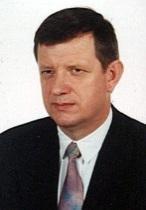 FOTON 118, Jesień 2012 69 Co lubię w swoim zawodzie Zenona Stojecka, Adam Bartczak Redakcja zadała laureatom nagród PTF dwa pytania: Co daje najwięcej satysfakcji i zadowolenia w Państwa pracy jako