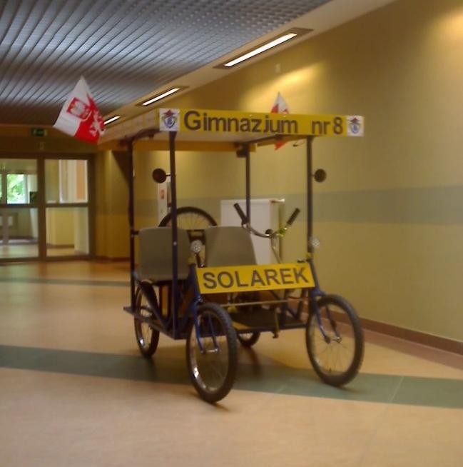 72 FOTON 118, Jesień 2012 obiektów w przyrodzie począwszy od fulerenu, a skończywszy na rozmieszczeniu źródeł promieniowania mikrofalowego w całym Wszechświecie.