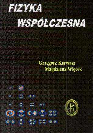 Wbrew temu, co uważają moi młodzi studenci zapytani w ankiecie (2012), czy widzą jakieś problemy etyczne, które mogą wystąpić w pracy uczonego fizyka, odpowiedzieli, że nie widzą takowych poza