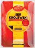 3,67 / Tosty Tesco 500g, pszenny