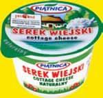 pełnoziarnisty  3,98 / Pomidory