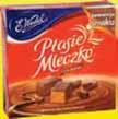 WOW! OFERTY Parówki
