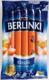 11,96 / Jaja Tesco klasa