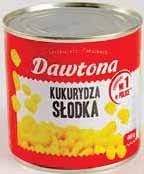 3,49 3 19 Majonez Dekoracyjny Winiary 700ml,