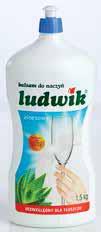 Coca-Cola l, różne rodje  1,75 /l Sok Tymbark 1l,