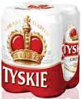 puszka, vol.