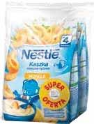 30,41/ Pieluchy Pampers Premium cena jedn. np.