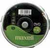 Wszystkie CD i DVD Maxell i Sony -30 y 5 rat 47 80 miesięcznie Tablet Lenovo Andy ekran 7 (104 600) IPS, procesor 1.3 GHz Quad-Core, 1 GB RAM, pamięć 8GB, wejście na kartę SD do max.