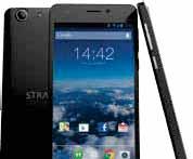 GPS, 3G, Android 6.0, bateria 3000 mah 89,00 9 00-0 89 NA TERENIE SKLEPU Tesco Finanse są punktami, w których Alior Bank SA z siedzibą w Warswie, ul.