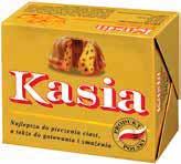 Ser żółty plastry 150g, różne rodje