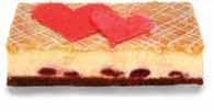 jedn. przy kupie 0,00 / Oferta