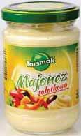 300ml kupując 1 3,59 / kupując 3,50 / cena jedn.