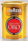 54,95 / Kawa Lavaz, Kimbo Gold 50g, różne rodje i gramatury cena jedn. 67,96 / 69, 39 Muszyna l, cena jedn.