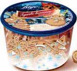 kupie czekolady 100g 5,90 / Cukierki M&M s 440g, różne