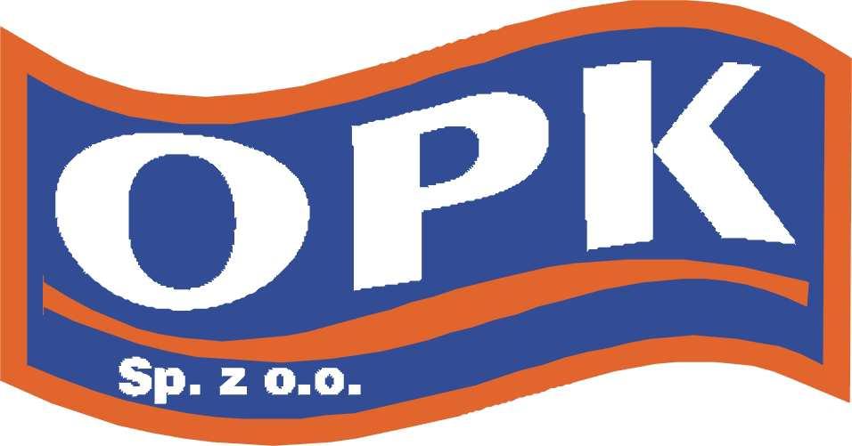 UMOWA NR. Zawarta w dniu 2016 r. Ozorkowie pomiędzy: Zamawiającym: Ozorkowskie Przedsiębiorstwo Komunalne Sp. z o.o., ul.