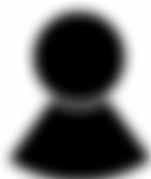 500 15.500 16.000 16.500 18.000 18.500 20.000 20.500 21.000 21.500 23.500 24.000 26.000 28.000 30.000 32.000 DELTA2 V MODULO2 V STR. P.1414 STR.12 P.12 STR. P.1313 COBRA V STR. P.1616 VOLUMETRA V STR.
