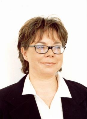 Ewa Marchwicka statystyka matematyczna.