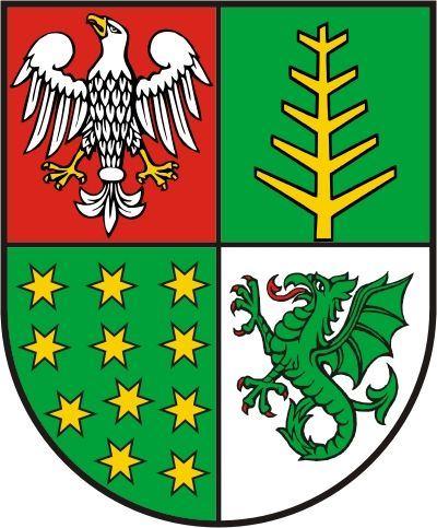 . Załącznik Nr 1 do Statutu