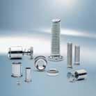 seaing TECHOLOGY KOEIG-expander