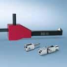 extensive KVT portfoio offers optima