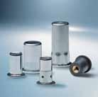 nuts Technoogia nitowania Bind rivet