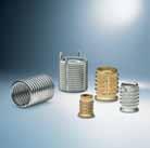 Stud weding systems aręti