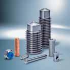 złączne do ompozytów Bonding fasteners
