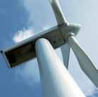 Eetrotechnia Eectrica engineering Technia Energetyczna Energy technoogy Branża