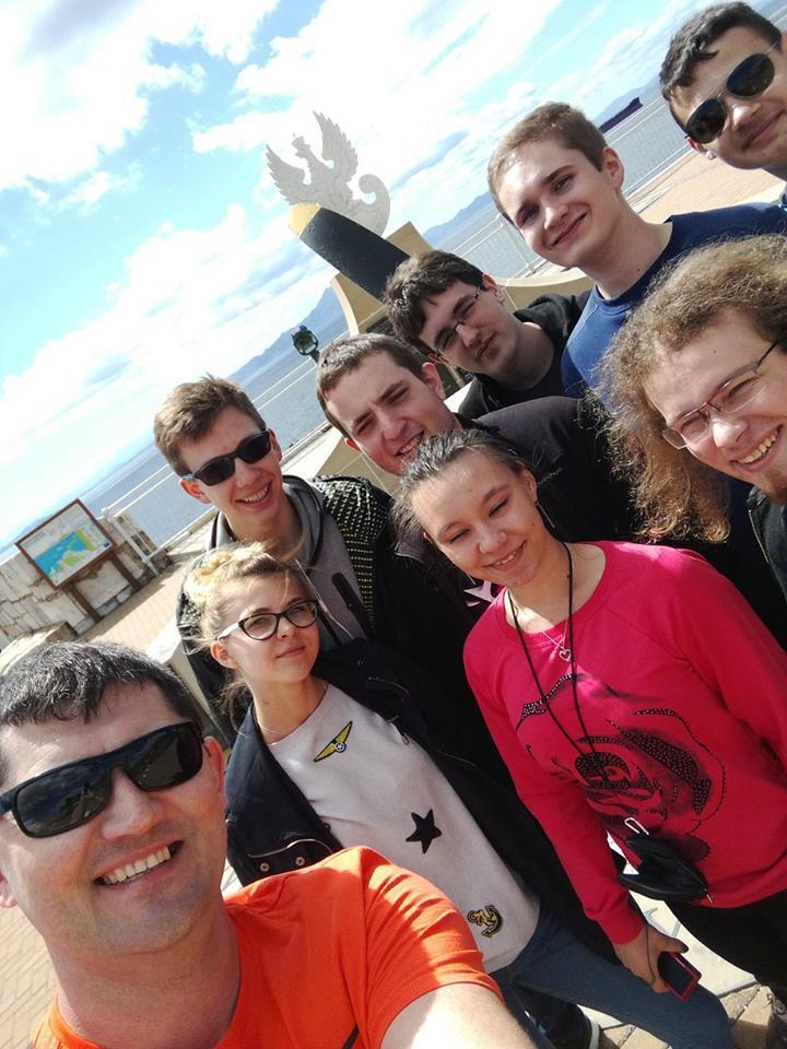 Malaga,