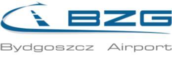 REGULAMIN WYCIECZKI Spotkajmy się w PLB 1 Postanowienia ogólne 1. Organizatorem wycieczek Spotkajmy się w PLB jest Port Lotniczy Bydgoszcz S.A. (zwany dalej Organizatorem lub PLB ). 2.