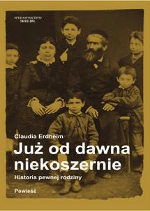 Redakcja: Beata Walęciuk-Dejneka, Siedlce 2015.