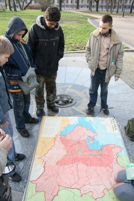 Obchody Święta Odzyskania Niepodległości - wnioski - Należy zadbać o to, aby Święto