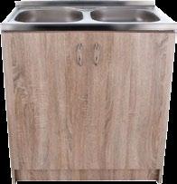 99 dąb SONOMA 99 99 Bateria PSB