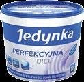 ,5 l (, zł/l) Gładź szpachlowa Acrl Putz