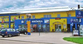 stojąc umwlk stojąc 09 Zkup z 00
