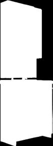 : 9 00-5 00 Butelk z filtrem -