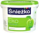sstemowi ktwnch żwic, chroni przed promienimi