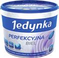 drewn i metlu, 0,8 l (6, zł/l), dostępne