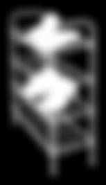 0x60 cm - 5, zł + 50 pkt Pbck -