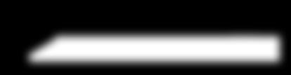 filtr, zbiornik metlow,