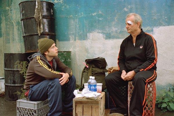- Sokrates mówił, że szuka tych, którzy są ciężarni prawdą. Chciał być akuszerem prawdy, tzn. pomagać wydawać na świat wiedzę.