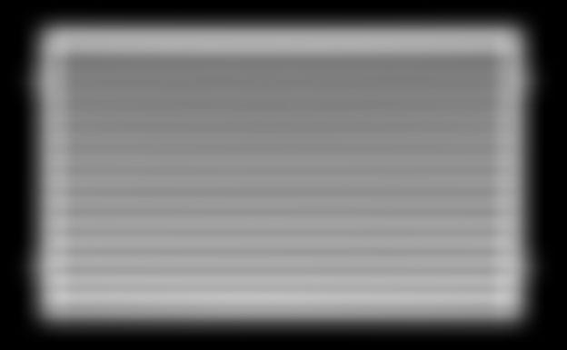 dwuskrzydłowa - 9 zł 9 90